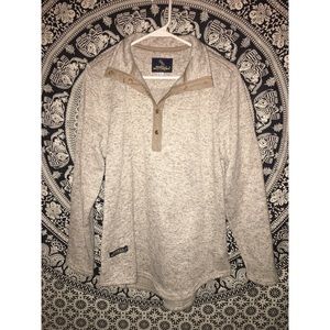 Simply Southern Knit Pullover